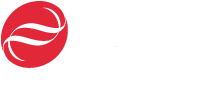 Logo Beckman Coulter